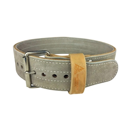 Lifting Belt
